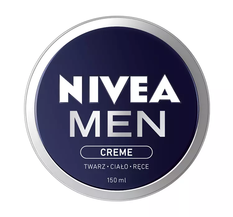 Политика конфиденциальности – NIVEA