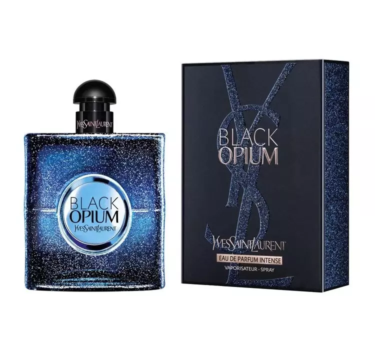 black opium super pharm