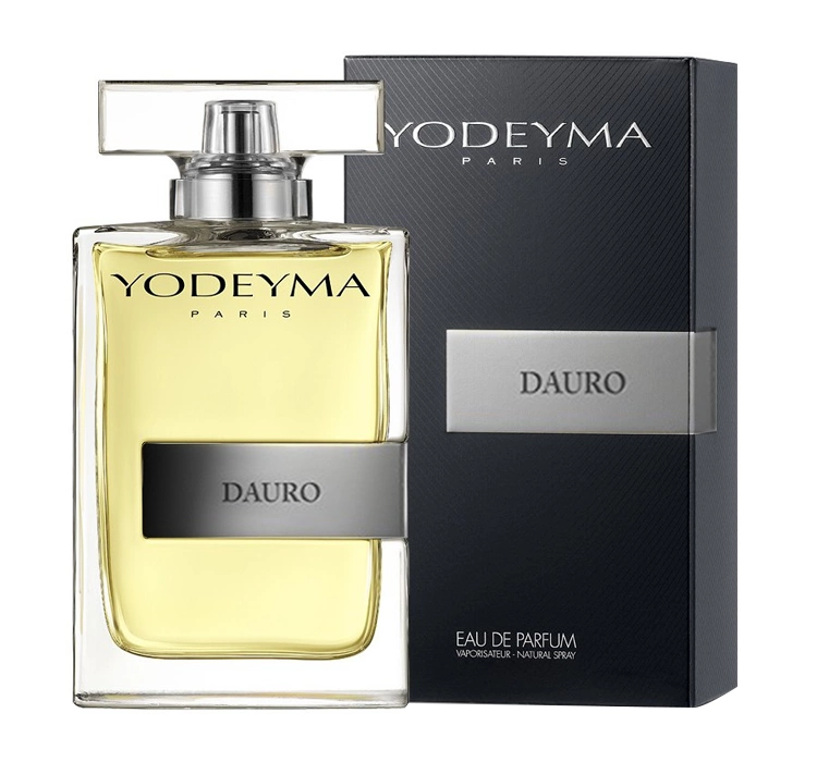 Yodeyma dauro sale