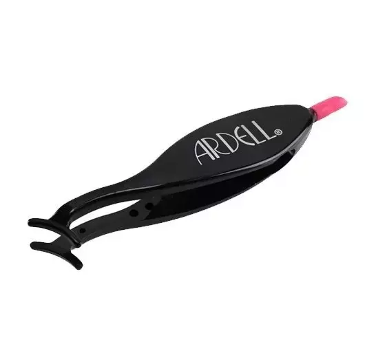 ARDELL DUAL LASH АППЛИКАТОР ДЛЯ ИСКУССТВЕННЫХ РЕСНИЦ