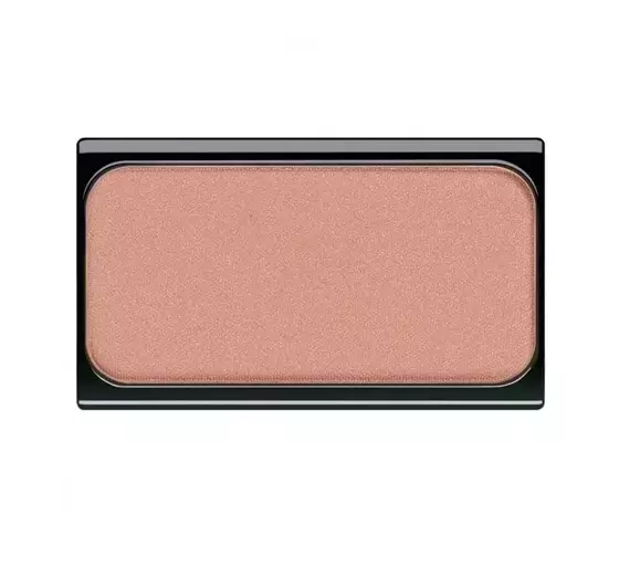 ARTDECO BLUSHER РУМЯНА ДЛЯ ЩЕК 18 ROSE BLUSH