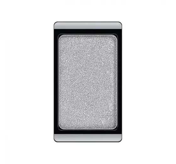 ARTDECO EYESHADOW МАГНИТНЫЕ ТЕНИ ДЛЯ ВЕК 06