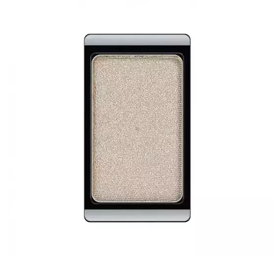 ARTDECO EYESHADOW МАГНИТНЫЕ ТЕНИ ДЛЯ ВЕК  26