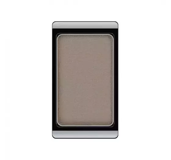 ARTDECO EYESHADOW МАГНИТНЫЕ ТЕНИ ДЛЯ ВЕК  520