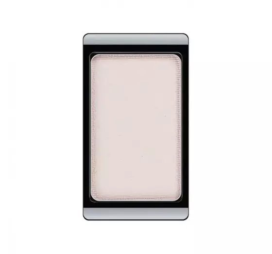 ARTDECO EYESHADOW МАГНИТНЫЕ ТЕНИ ДЛЯ ВЕК 557