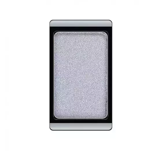 ARTDECO EYESHADOW МАГНИТНЫЕ ТЕНИ ДЛЯ ВЕК 74