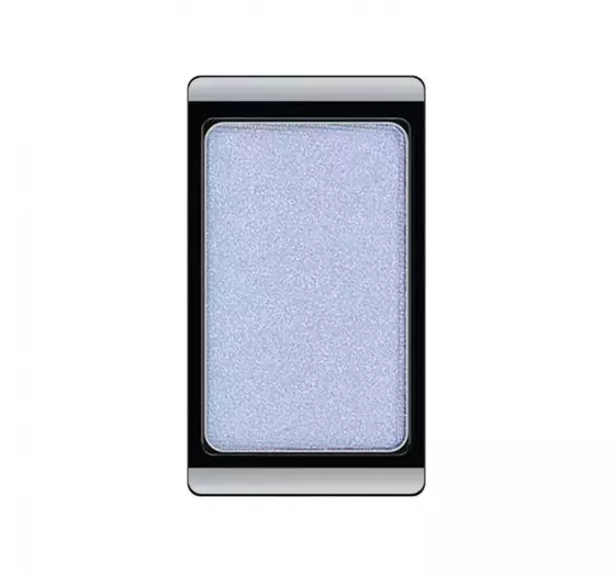 ARTDECO EYESHADOW МАГНИТНЫЕ ТЕНИ ДЛЯ ВЕК  75