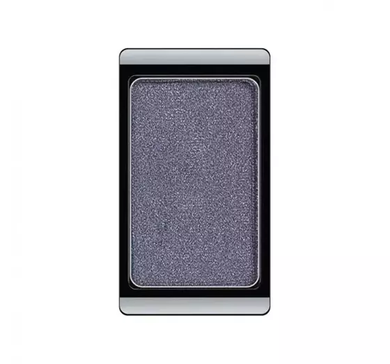 ARTDECO EYESHADOW МАГНИТНЫЕ ТЕНИ ДЛЯ ВЕК 82