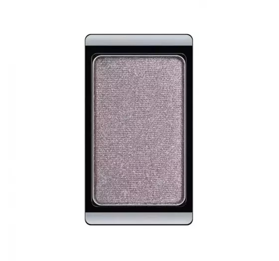 ARTDECO EYESHADOW МАГНИТНЫЕ ТЕНИ ДЛЯ ВЕК  86