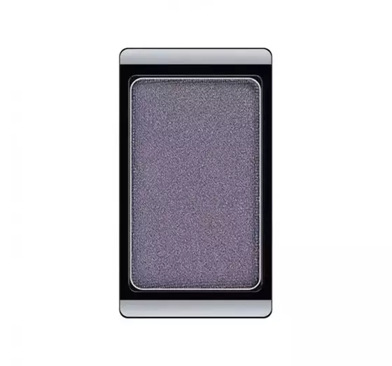 ARTDECO EYESHADOW МАГНИТНЫЕ ТЕНИ ДЛЯ ВЕК 92