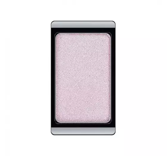 ARTDECO EYESHADOW МАГНИТНЫЕ ТЕНИ ДЛЯ ВЕК  97