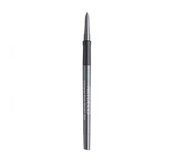 ARTDECO MINERAL EYE STYLER КАРАНДАШ ДЛЯ ГЛАЗ  54