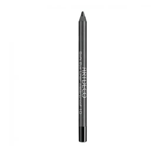 ARTDECO SOFT EYE LINER КАРАНДАШ ДЛЯ ГЛАЗ  10