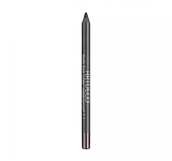 ARTDECO SOFT EYE LINER КАРАНДАШ ДЛЯ ГЛАЗ 11