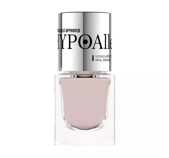 BELL HYPOALLERGENIC LONG LASTING NAIL ENAMEL ТРАДИЦИОННЫЙ ЛАК ДЛЯ НОГТЕЙ 10