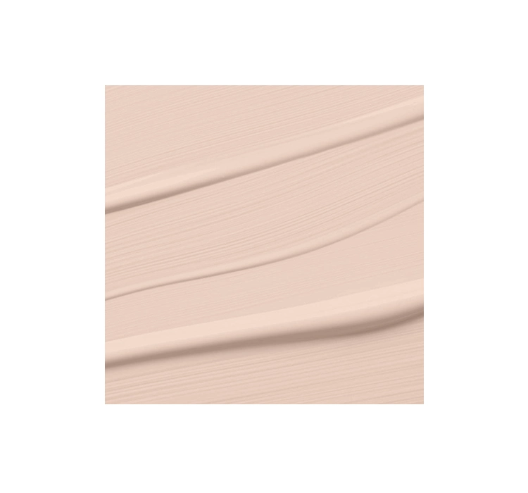 BELL PROFESSIONAL ULTRA LUMINOUS ОСВЕТЛЯЮЩИЙ ТОНАЛЬНЫЙ КРЕМ 02 BEIGE 30Г