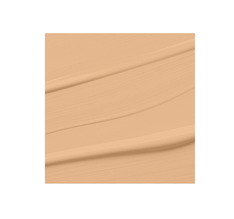 BELL PROFESSIONAL ULTRA SATIN МАТИРУЮЩИЙ ТОНАЛЬНЫЙ КРЕМ 03 BEIGE 30Г