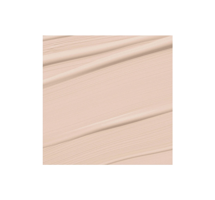 Bell Professional High Cover корректор для глаз и лица 02 Neutral Beige 5г