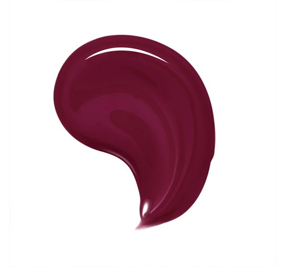 Bourjois Rouge Fabuleux Ink Lacquer жидкая помада 07 Raisin To Live 3,5мл