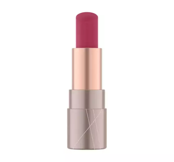 CATRICE POWER FULL 5 БАЛЬЗАМ ДЛЯ ГУБ 030 SWEET CHERRY 3,5Г