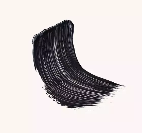 CATRICE PURE FALSE LASH ТУШЬ ДЛЯ РЕСНИЦ 010 TRULY BLACK 10МЛ