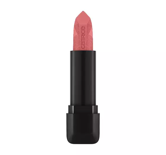 CATRICE SCANDALOUS MATTE ПОМАДА ДЛЯ ГУБ 040 ROSY SEDUCTION 3,5Г