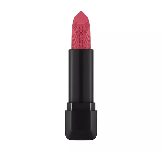 CATRICE SCANDALOUS MATTE ПОМАДА ДЛЯ ГУБ 050 SUCKER FOR LOVE 3,5Г