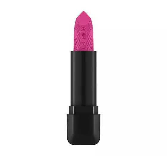 CATRICE SCANDALOUS MATTE ПОМАДА ДЛЯ ГУБ 080 CASUALLY OVERDRESSED 3,5Г