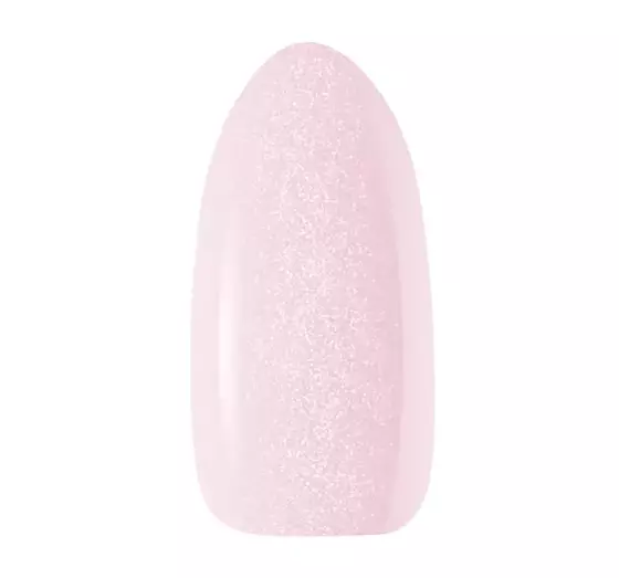 CLARESA SOFT & EASY ГЕЛЬ ДЛЯ НАРАЩИВАНИЯ НОГТЕЙ UV/LED GLAM PINK 12Г