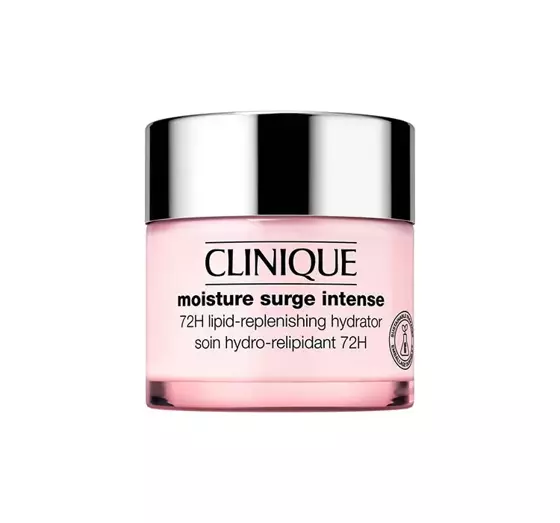 CLINIQUE MOISTURE SURGE УВЛАЖНЯЮЩИЙ КРЕМ-ГЕЛЬ 30МЛ