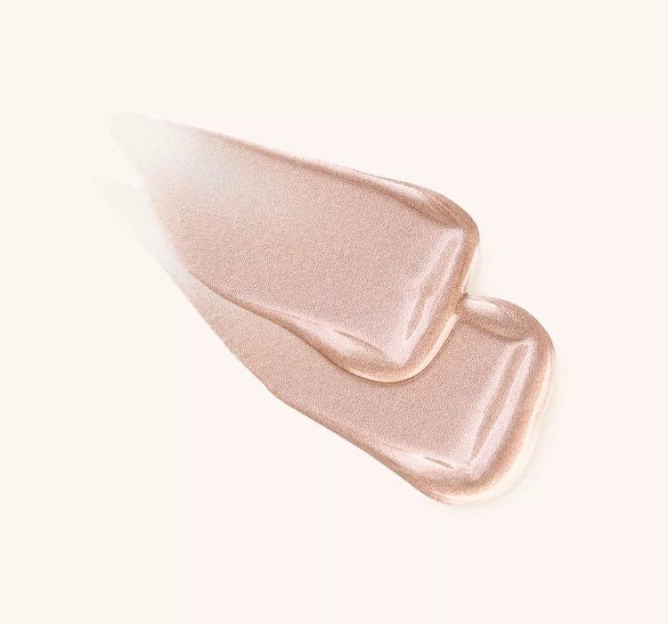 Catrice All Over Glow Tint многофункциональный жидкий хайлайтер 030 Sun Dip 15мл