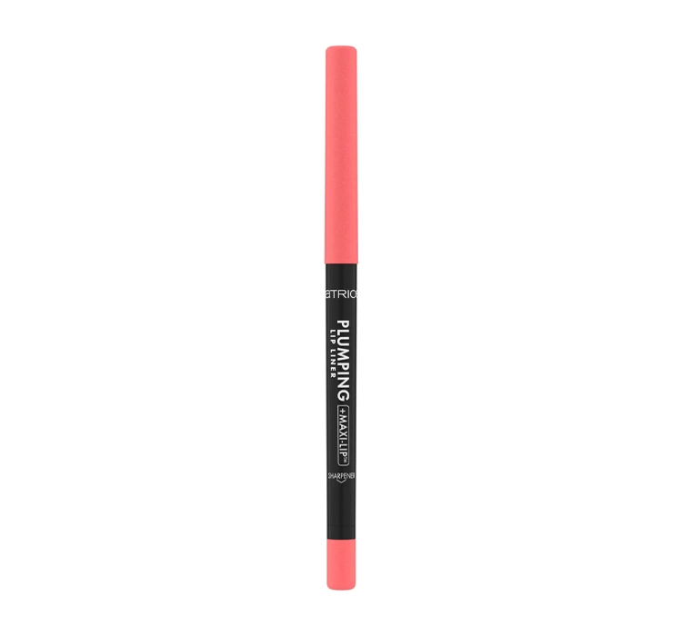 Catrice Plumping Lip Liner контурный карандаш для губ 160 S-peach-less 0,35г