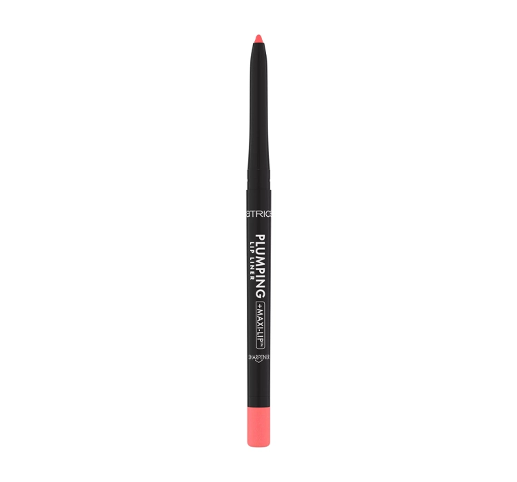 Catrice Plumping Lip Liner контурный карандаш для губ 160 S-peach-less 0,35г