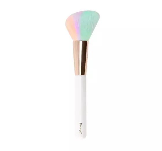 DONEGAL SORBET BRUSH КИСТЬ ДЛЯ РУМЯН 4228