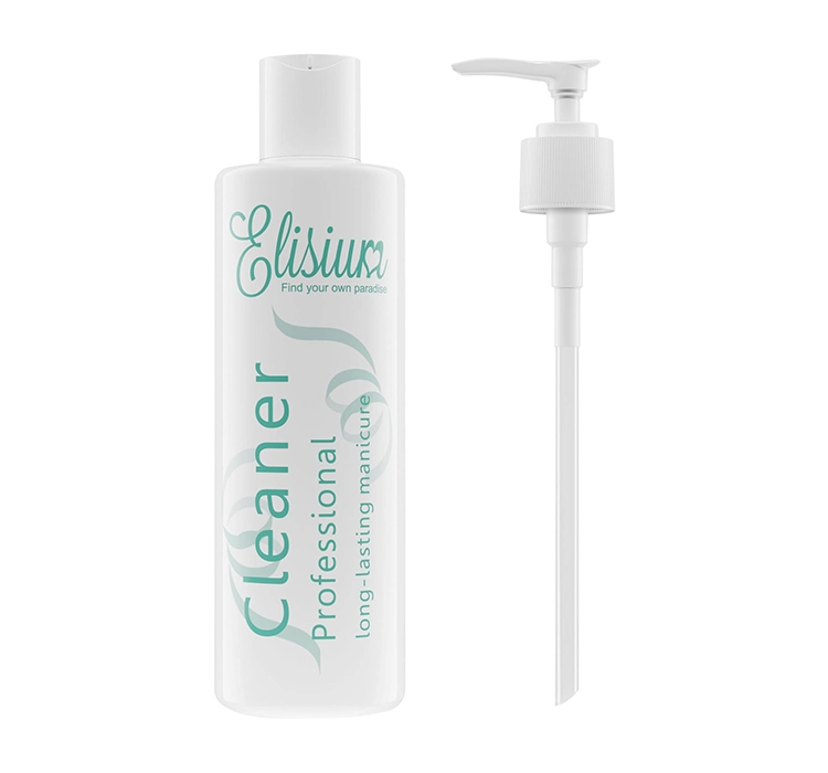 ELISIUM CLEANER PROFFESIONAL LONG LASTING 300 МЛ