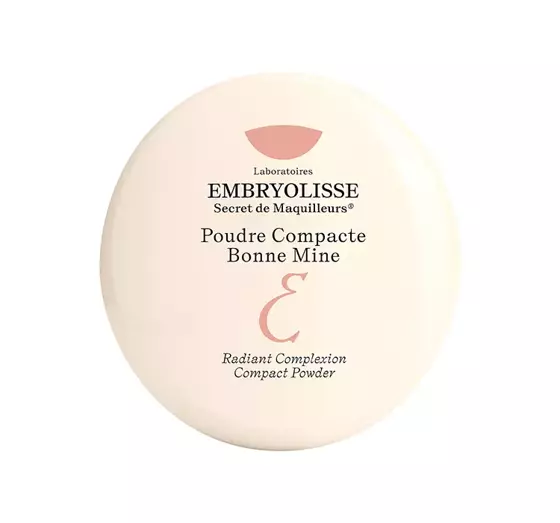 EMBRYOLISSE SECRET DE MAQUILLEURS БРОНЗИРУЮЩАЯ ПУДРА 12Г