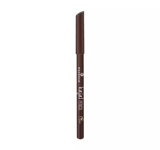 ESSENCE KAJAL PENCIL КАРАНДАШ ДЛЯ ГЛАЗ  08 TEDDY 1Г