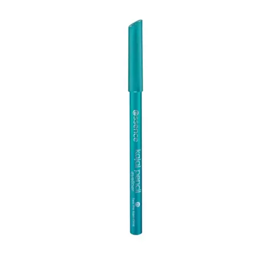 ESSENCE KAJAL PENCIL КАРАНДАШ ДЛЯ ГЛАЗ 25 FEEL THE MARI-TIME 1Г