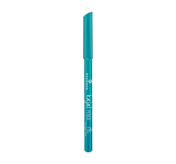 ESSENCE KAJAL PENCIL КАРАНДАШ ДЛЯ ГЛАЗ 25 FEEL THE MARI-TIME 1Г