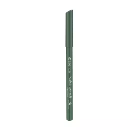 ESSENCE KAJAL PENCIL КАРАНДАШ ДЛЯ ГЛАЗ 29 RAIN FOREST 1Г