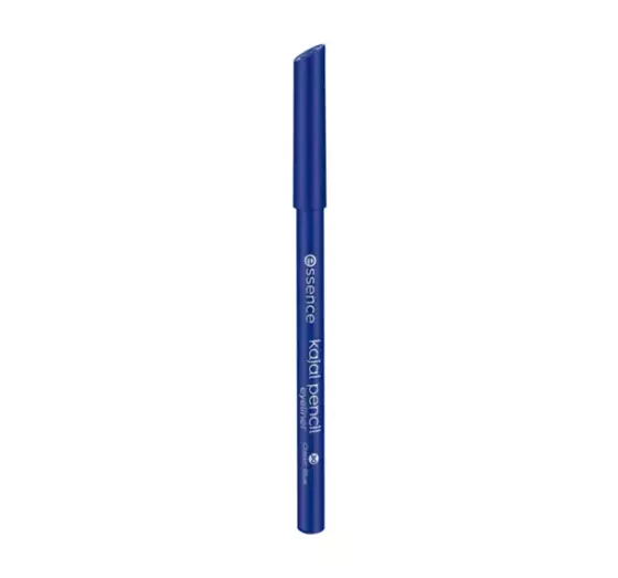 ESSENCE KAJAL PENCIL КАРАНДАШ ДЛЯ ГЛАЗ 30 CLASSIC BLUE 1Г