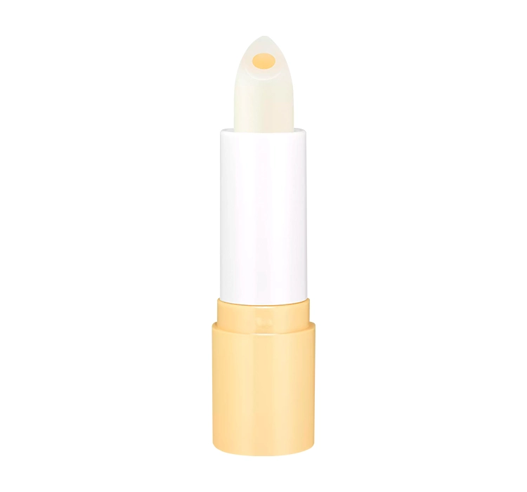 ESSENCE LIP CARE HYDRA OIL CORE БАЛЬЗАМ ДЛЯ ГУБ 3Г