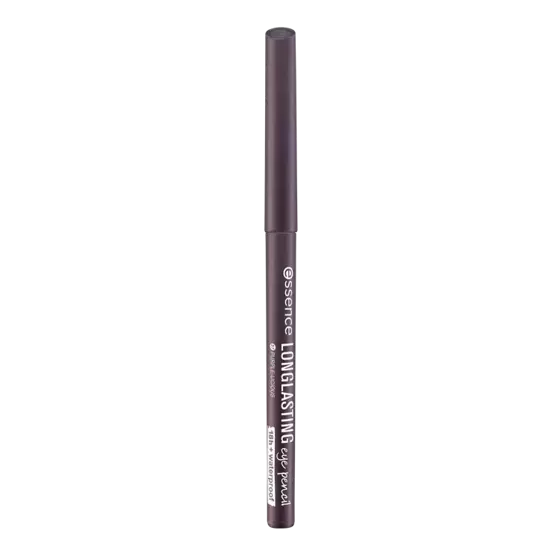 ESSENCE LONG LASTING EYE PENCIL АВТОМАТИЧЕСКИЙ КАРАНДАШ ДЛЯ ГЛАЗ 37 PURPLE-LICIOUS 0,28Г