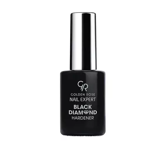 GOLDEN ROSE BLACK DIAMOND УКРЕПЛЯЮЩИЙ КОНДИЦИОНЕР