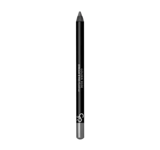 GOLDEN ROSE DREAM EYES EYELINER КАРАНДАШ ДЛЯ ГЛАЗ 403