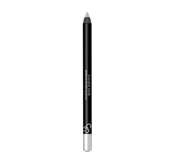 GOLDEN ROSE DREAM EYES EYELINER КАРАНДАШ ДЛЯ ГЛАЗ 404