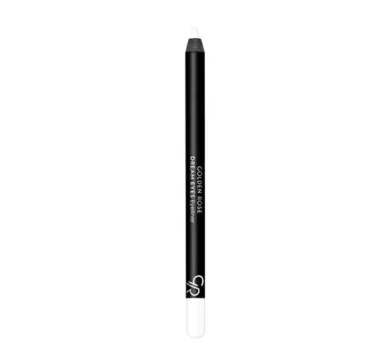 GOLDEN ROSE DREAM EYES EYELINER КАРАНДАШ ДЛЯ ГЛАЗ 405