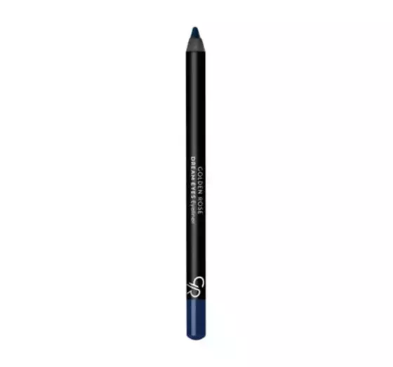 GOLDEN ROSE DREAM EYES EYELINER КАРАНДАШ ДЛЯ ГЛАЗ 420