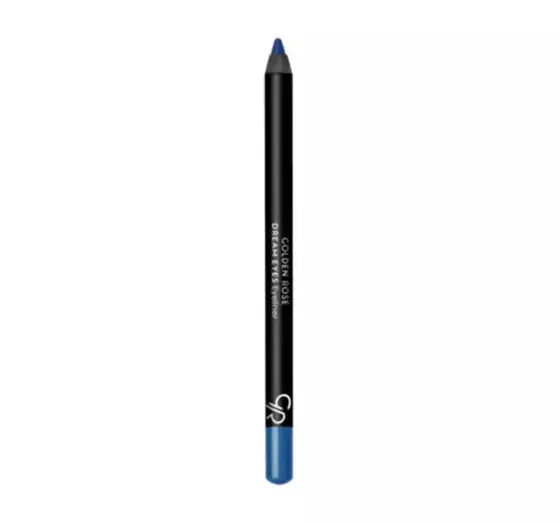 GOLDEN ROSE DREAM EYES EYELINER КАРАНДАШ ДЛЯ ГЛАЗ 421