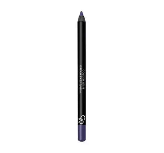 GOLDEN ROSE DREAM EYES EYELINER КАРАНДАШ ДЛЯ ГЛАЗ 422